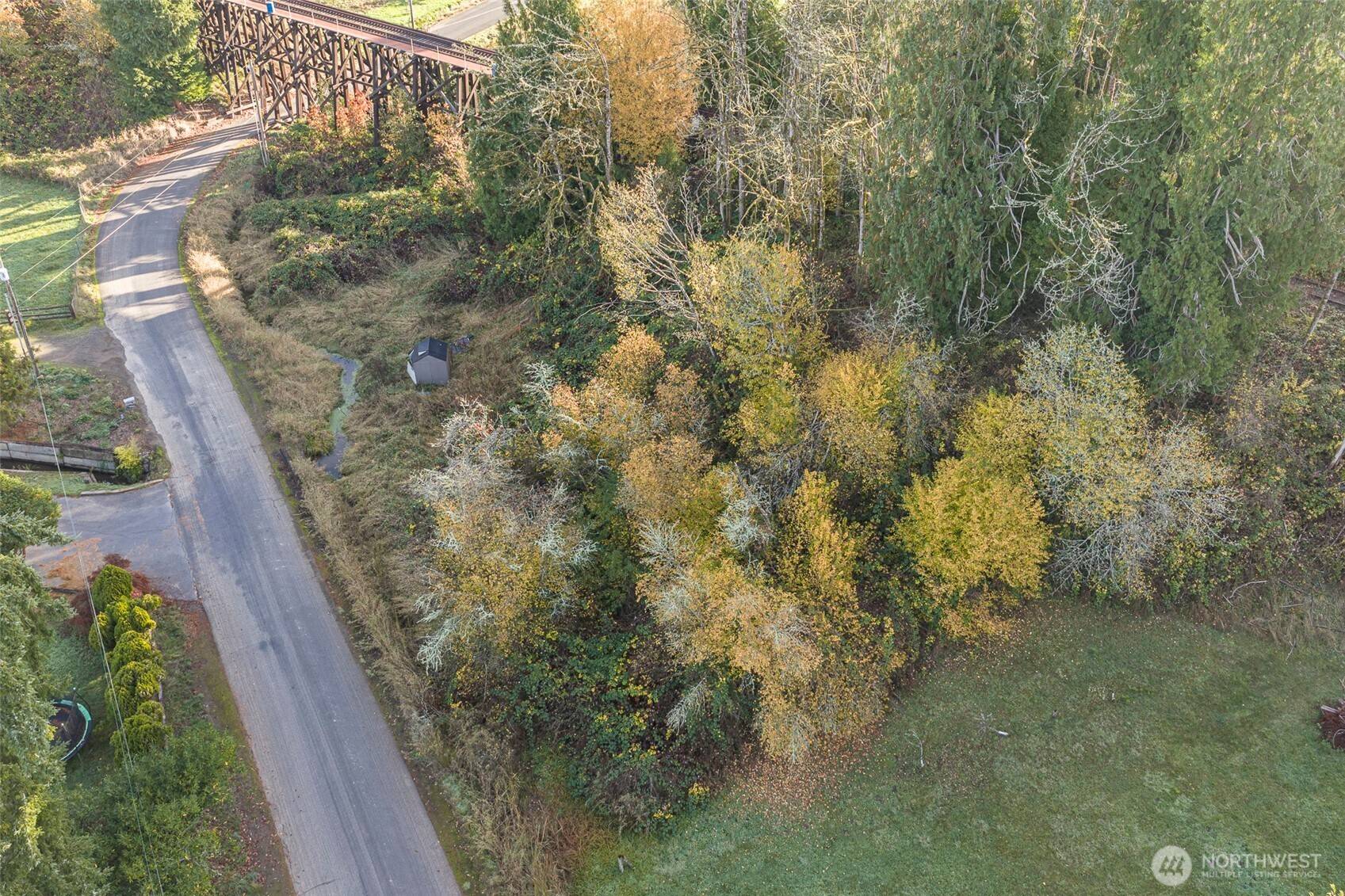 Kelso, WA 98626,62653 62653