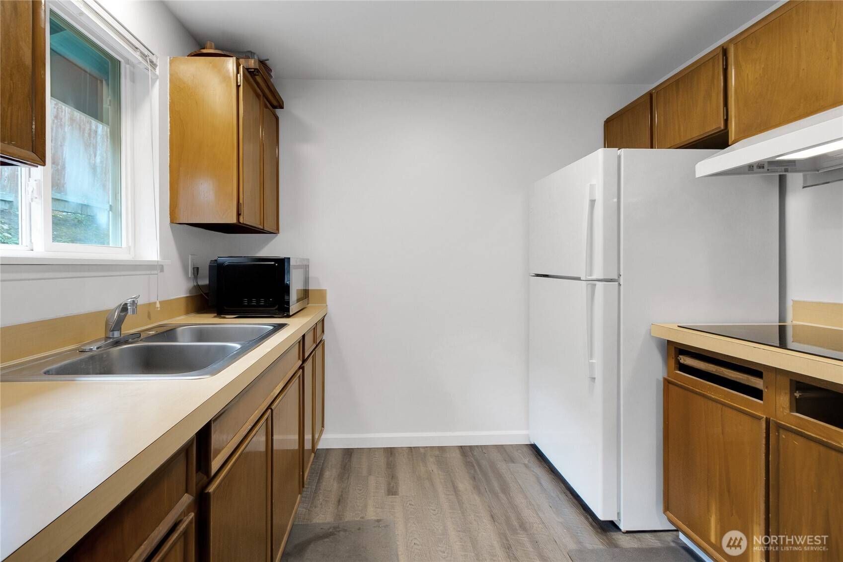 Lakewood, WA 98498,9126 Winona ST SW