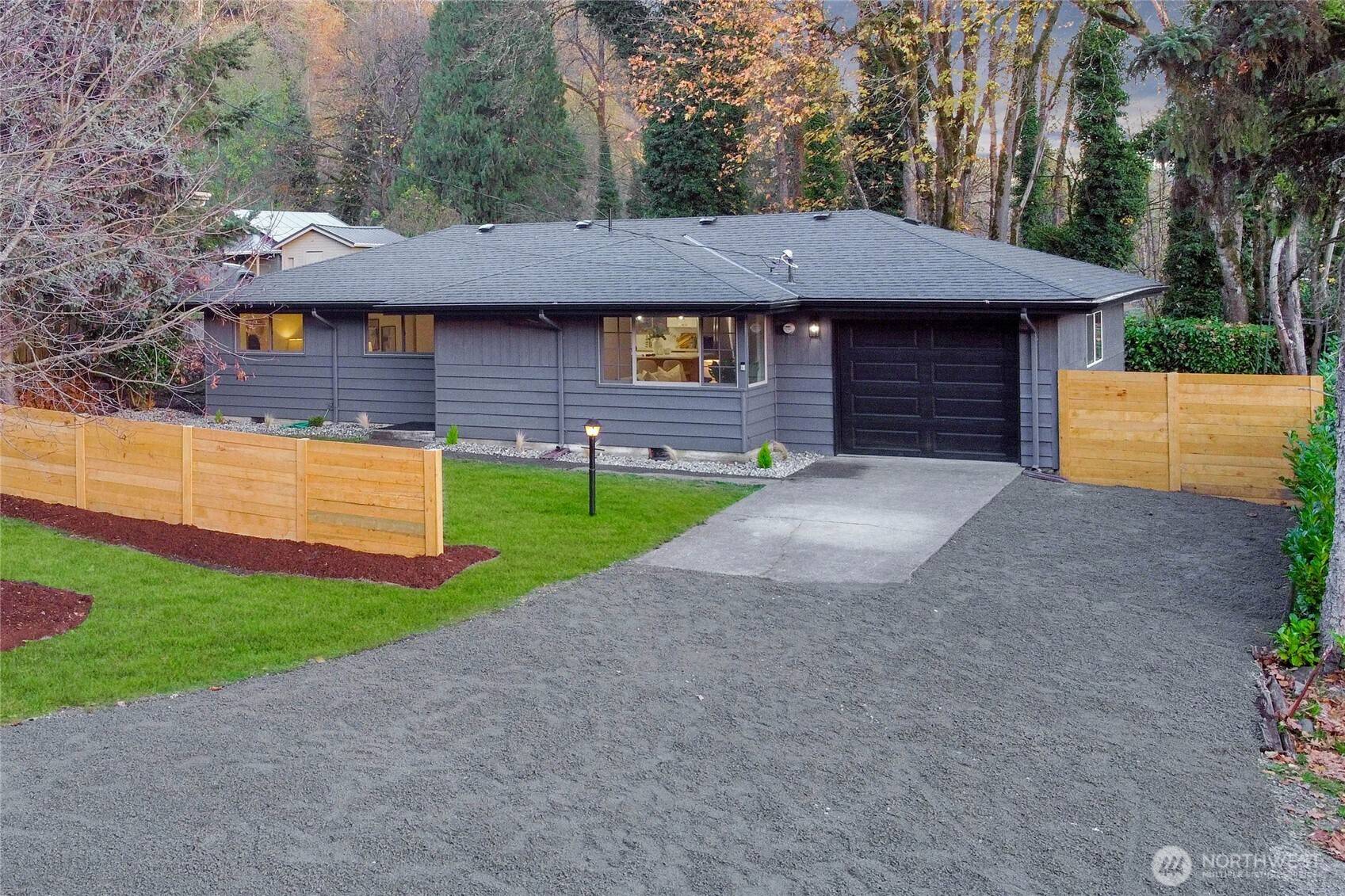 Renton, WA 98058,14860 154th PL SE