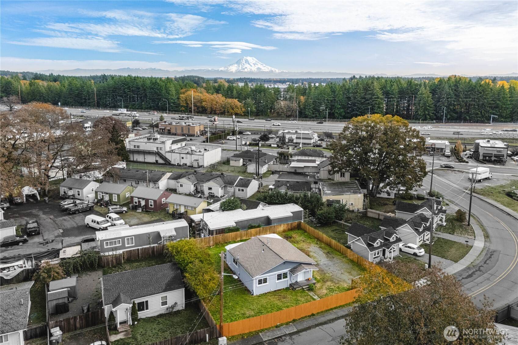 Lakewood, WA 98498,14923 W Thorne LN SW