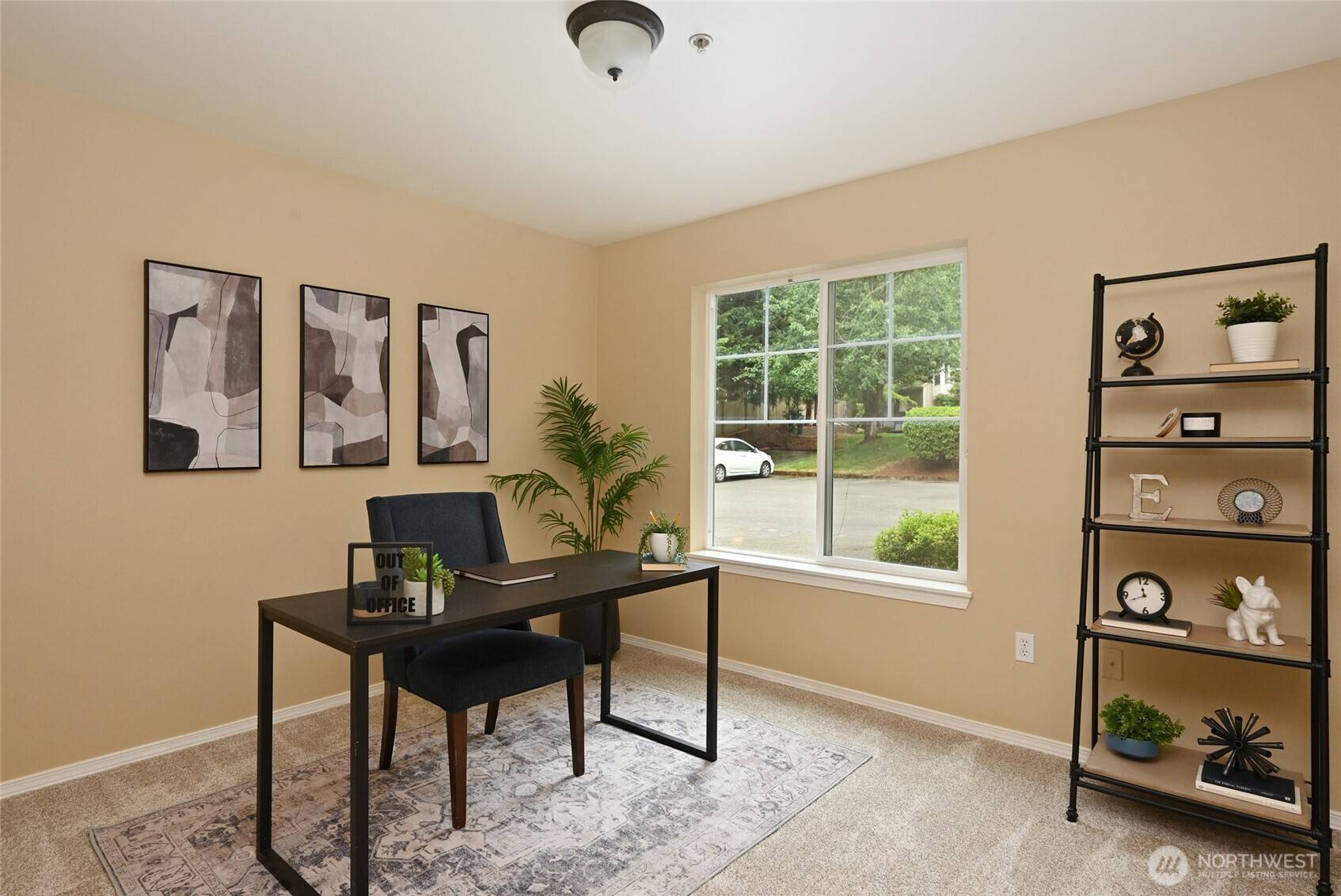 Everett, WA 98208,2001 120th PL SE #7-101