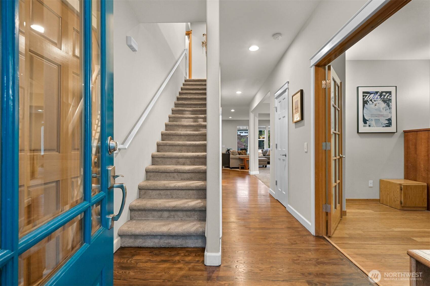 Bellingham, WA 98226,4055 Springland CT