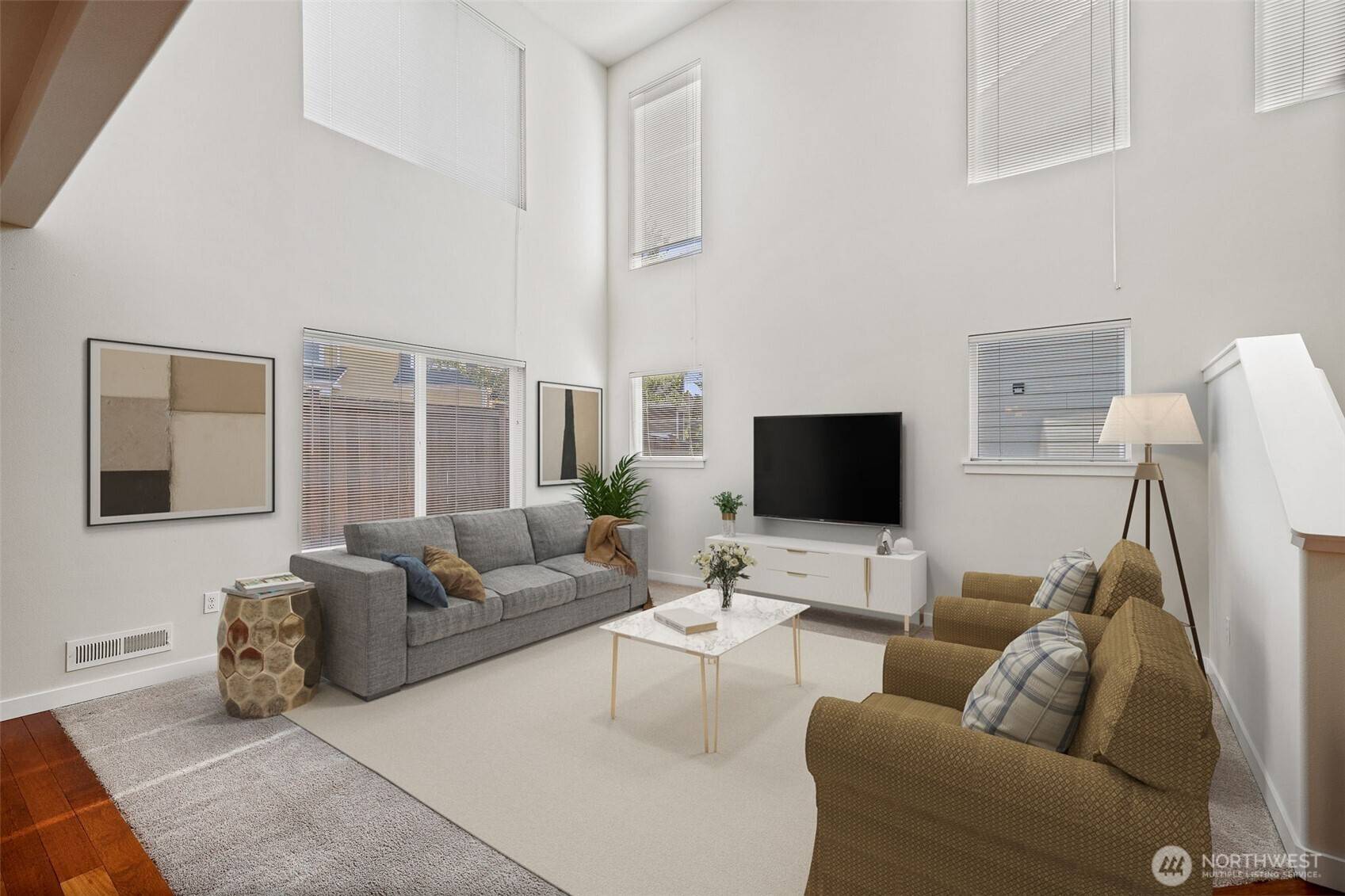 Lynnwood, WA 98036,2516 192nd PL SW