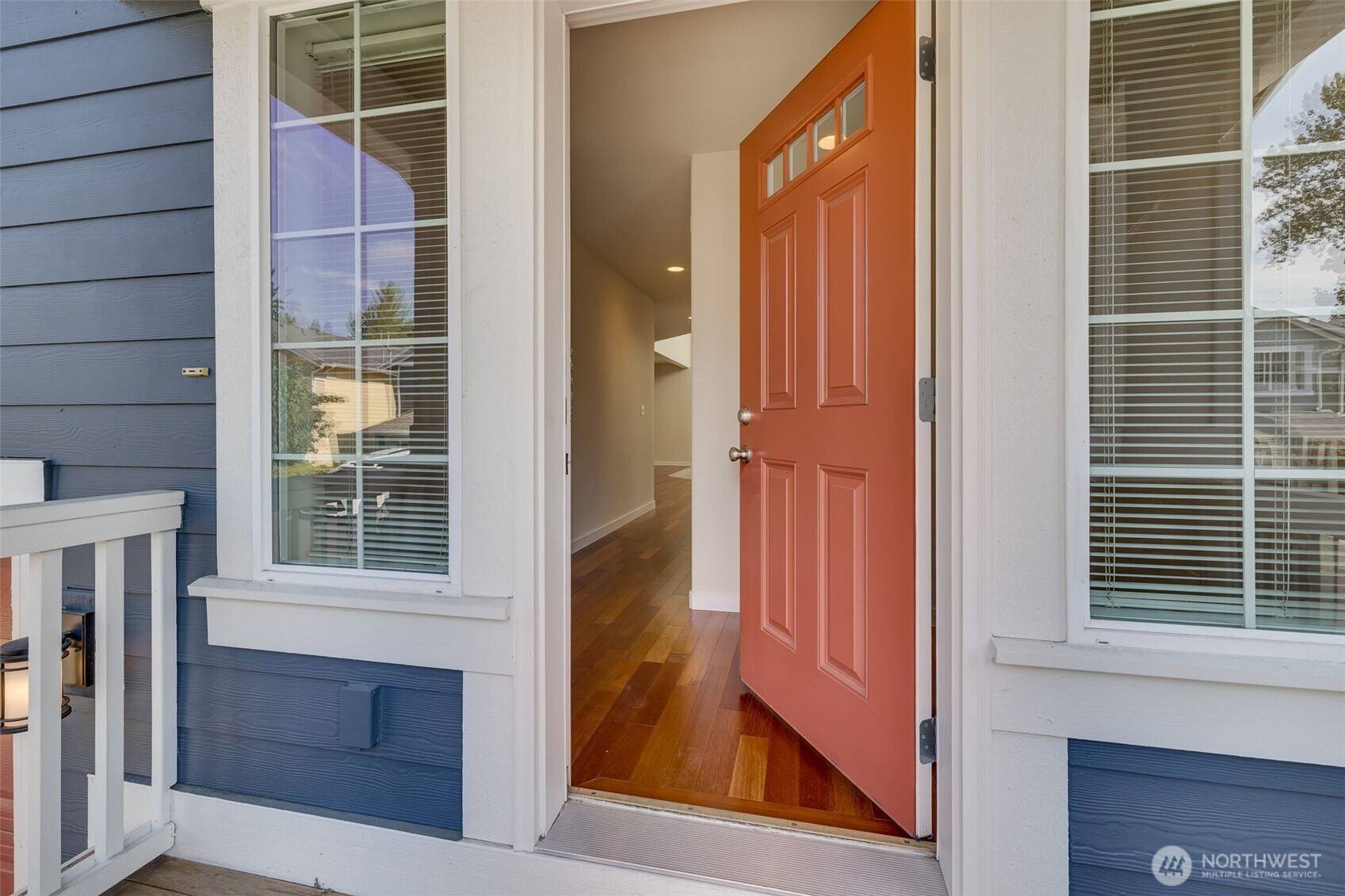 Lynnwood, WA 98036,2516 192nd PL SW