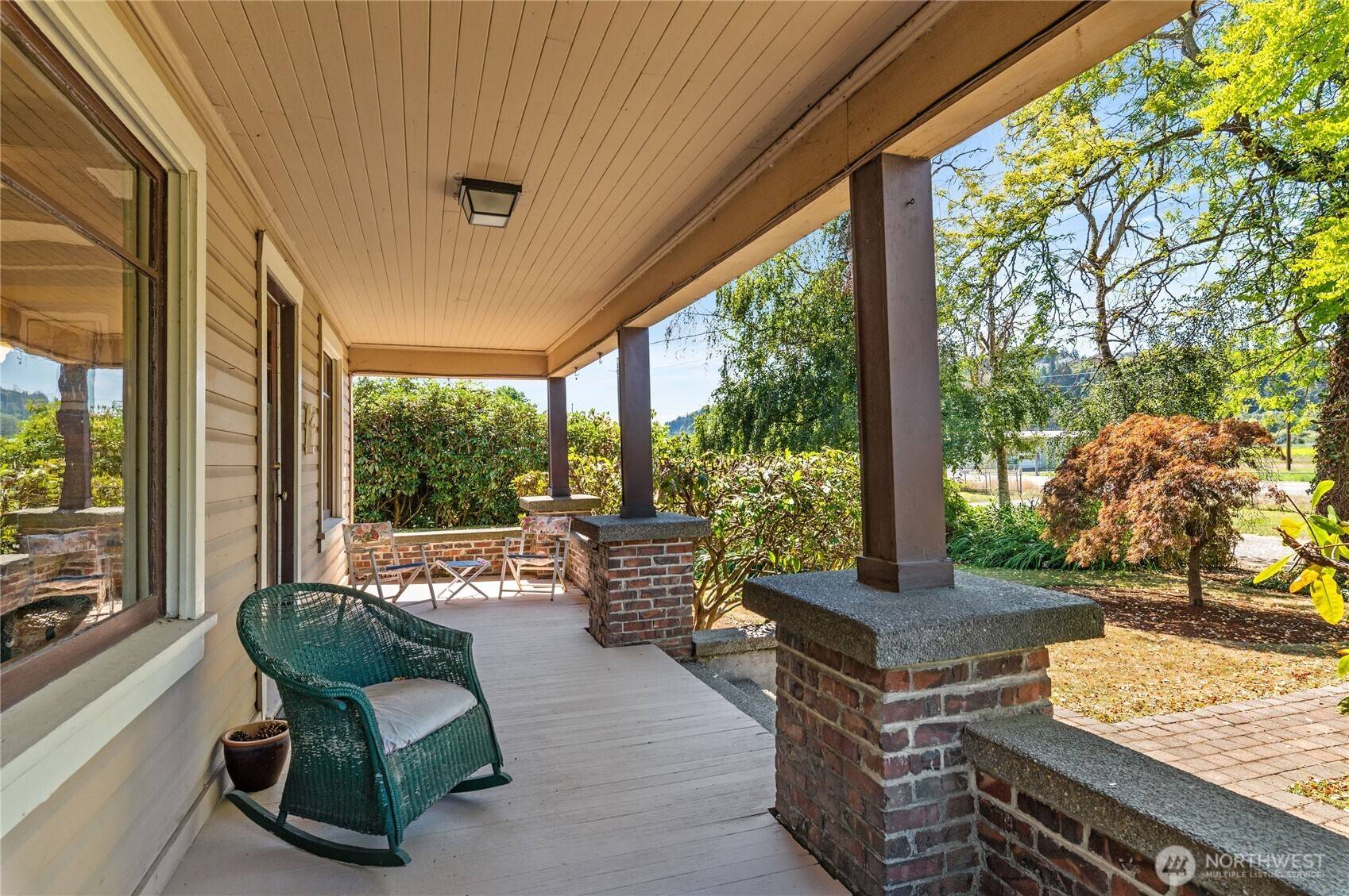 Puyallup, WA 98372,8401 State Route 162 E