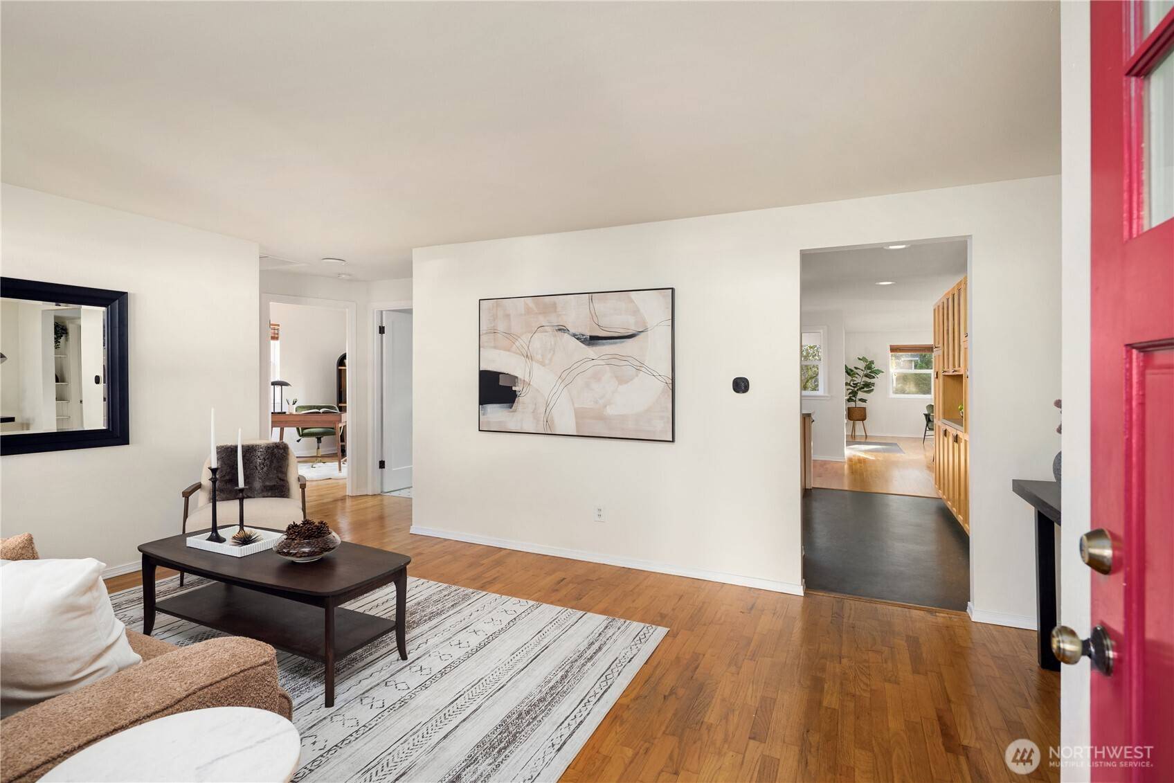 Mountlake Terrace, WA 98043,5230 242nd ST SW