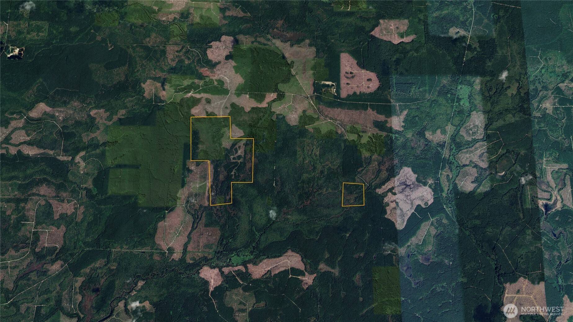 Humptulips, WA 99353,0 0