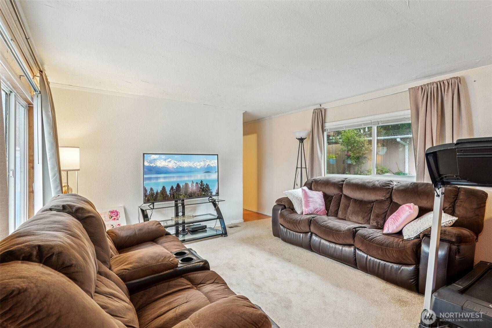 Puyallup, WA 98373,9409 124th Street Ct E #3