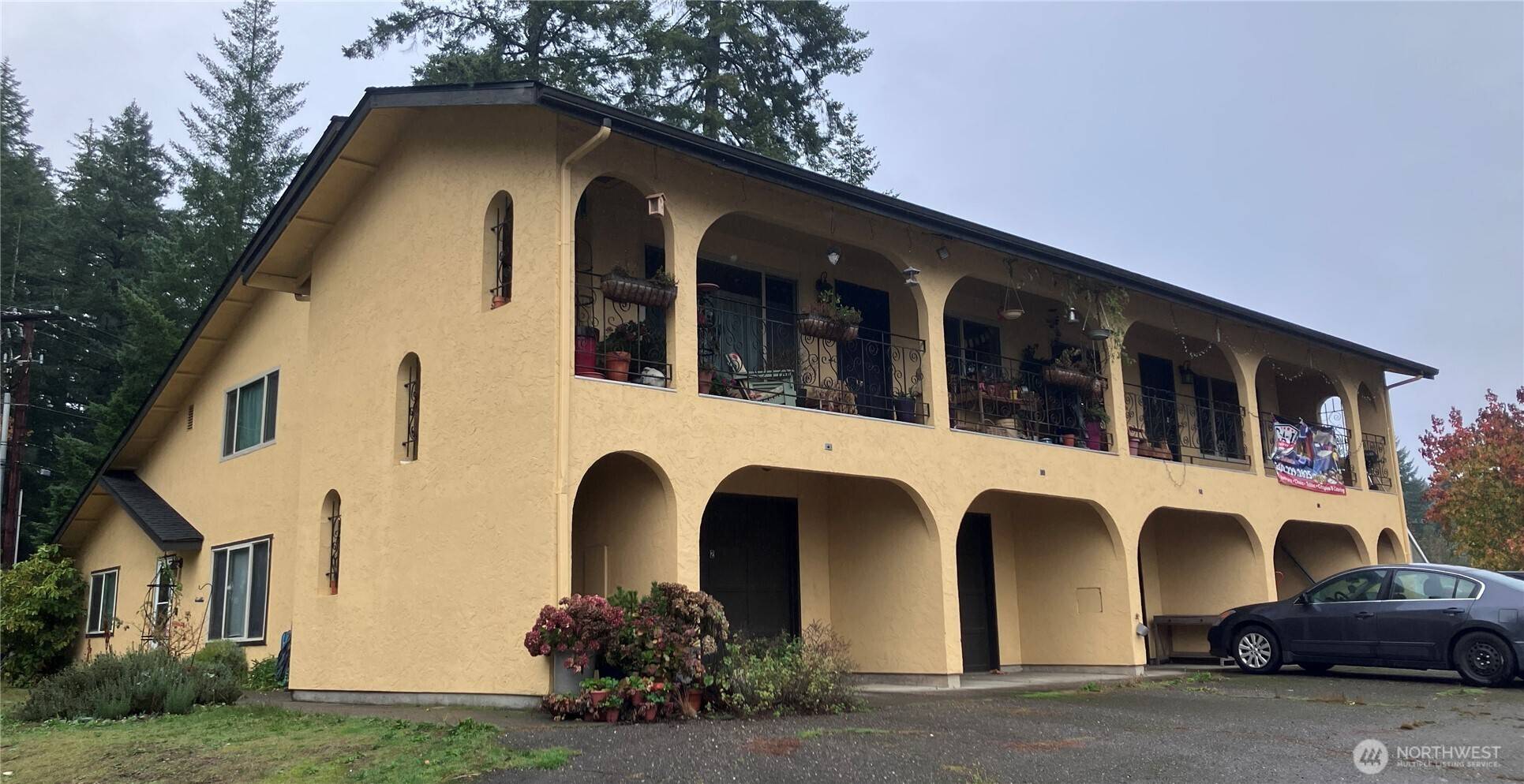 Shelton, WA 98584,1125 N 13th (Lot F) ST #LOT F