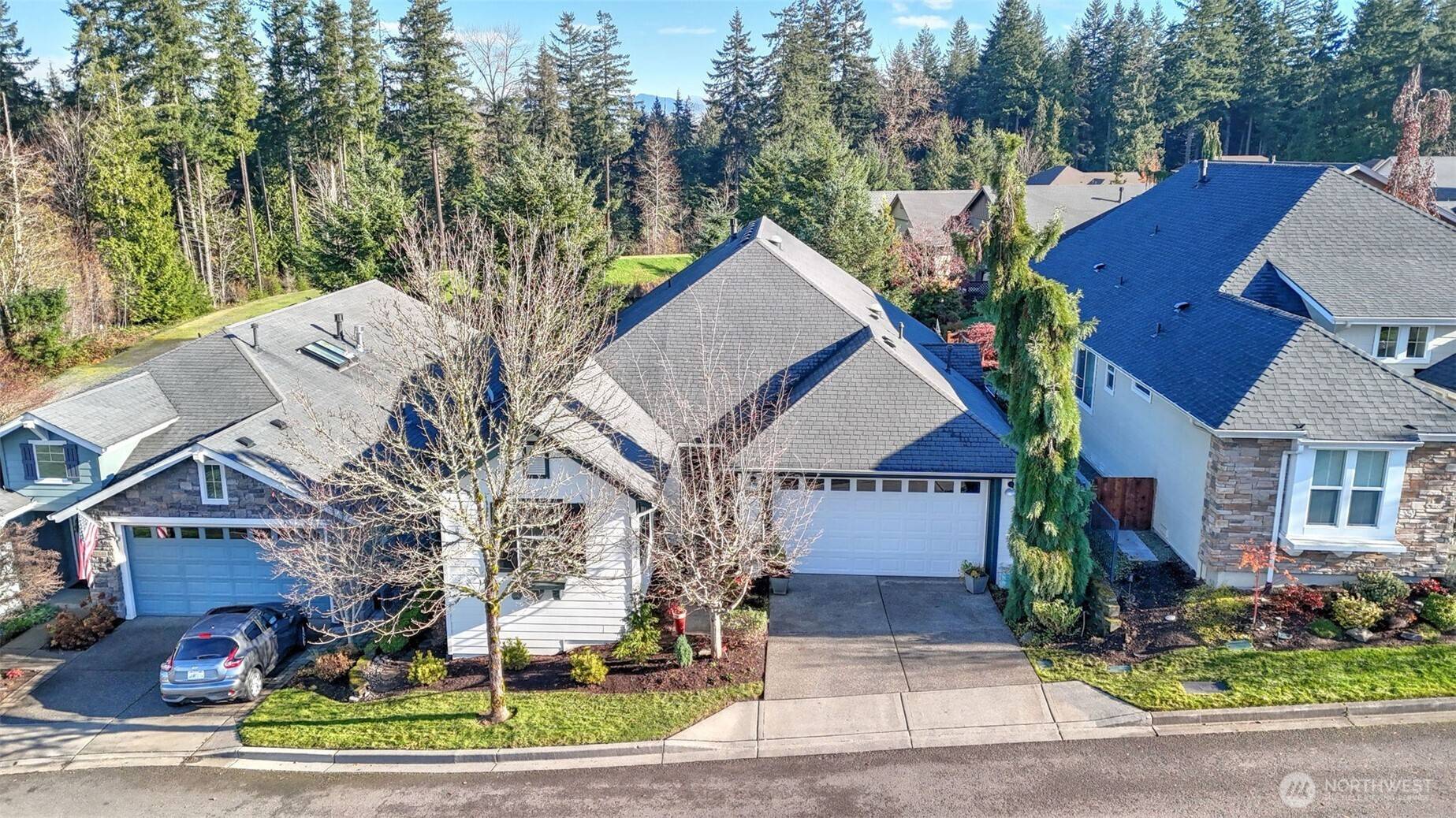 Redmond, WA 98053,12832 231st PL NE