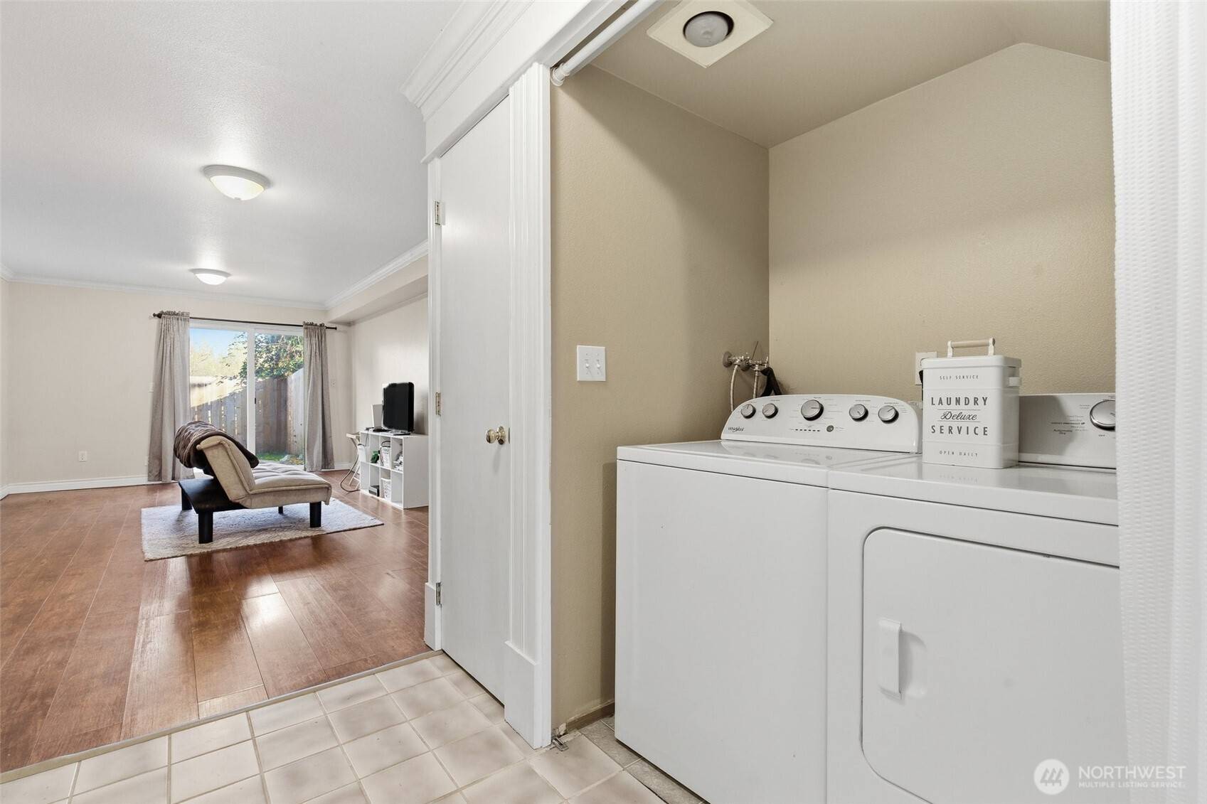 Algona, WA 98001,438 Washington Blvd #3