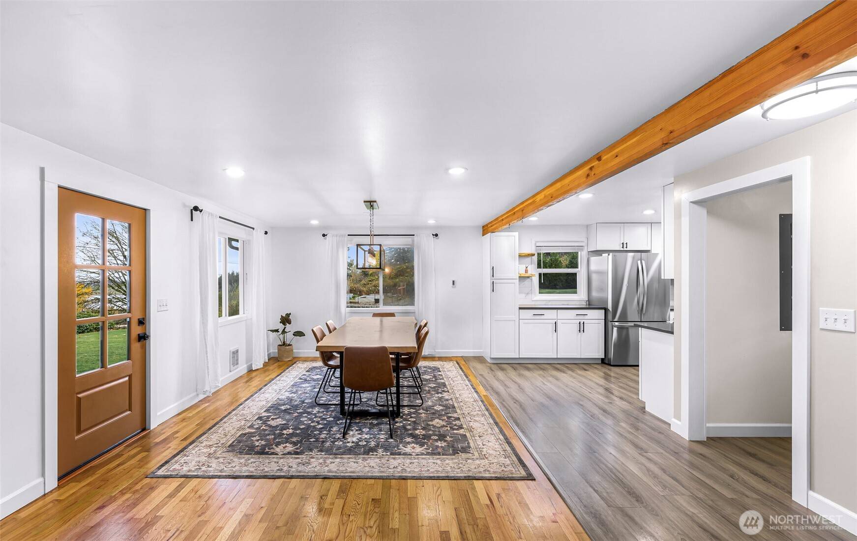 Bellingham, WA 98226,4204 Squalicum Lake RD