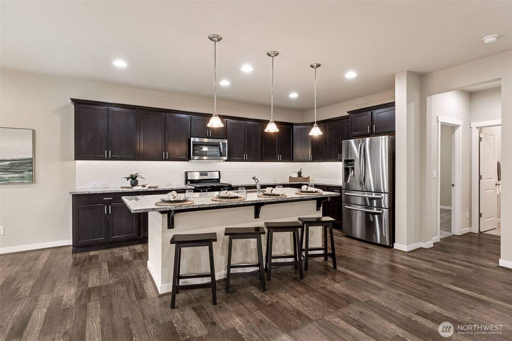 Tumwater, WA 98501,9079 Aster ST SE