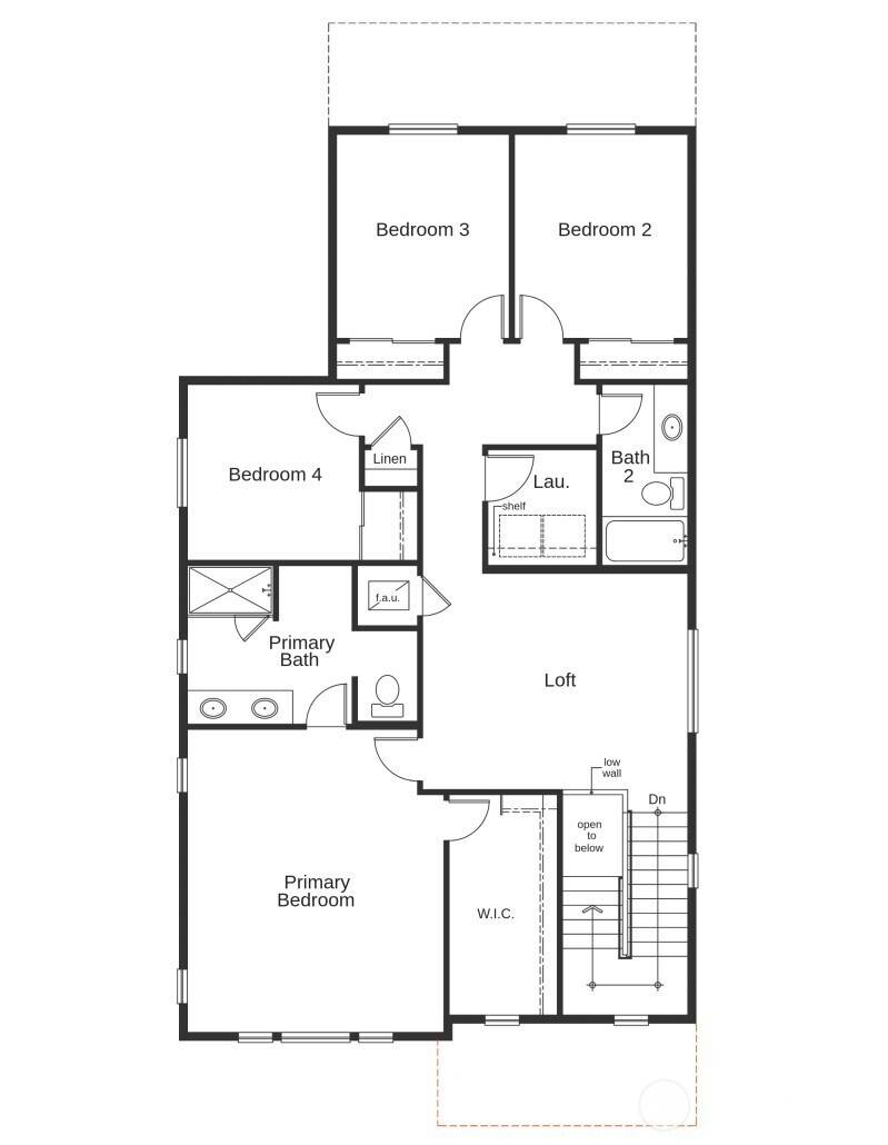 Port Orchard, WA 98367,6281 Crestner DR SW #Lot392