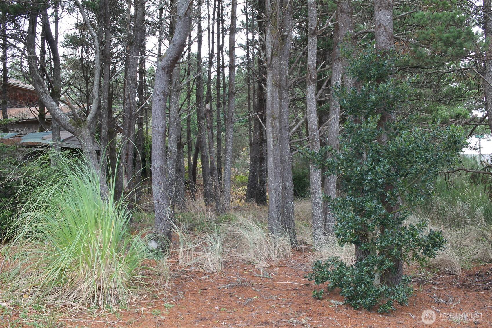 Westport, WA 98595,0 Veterans AVE