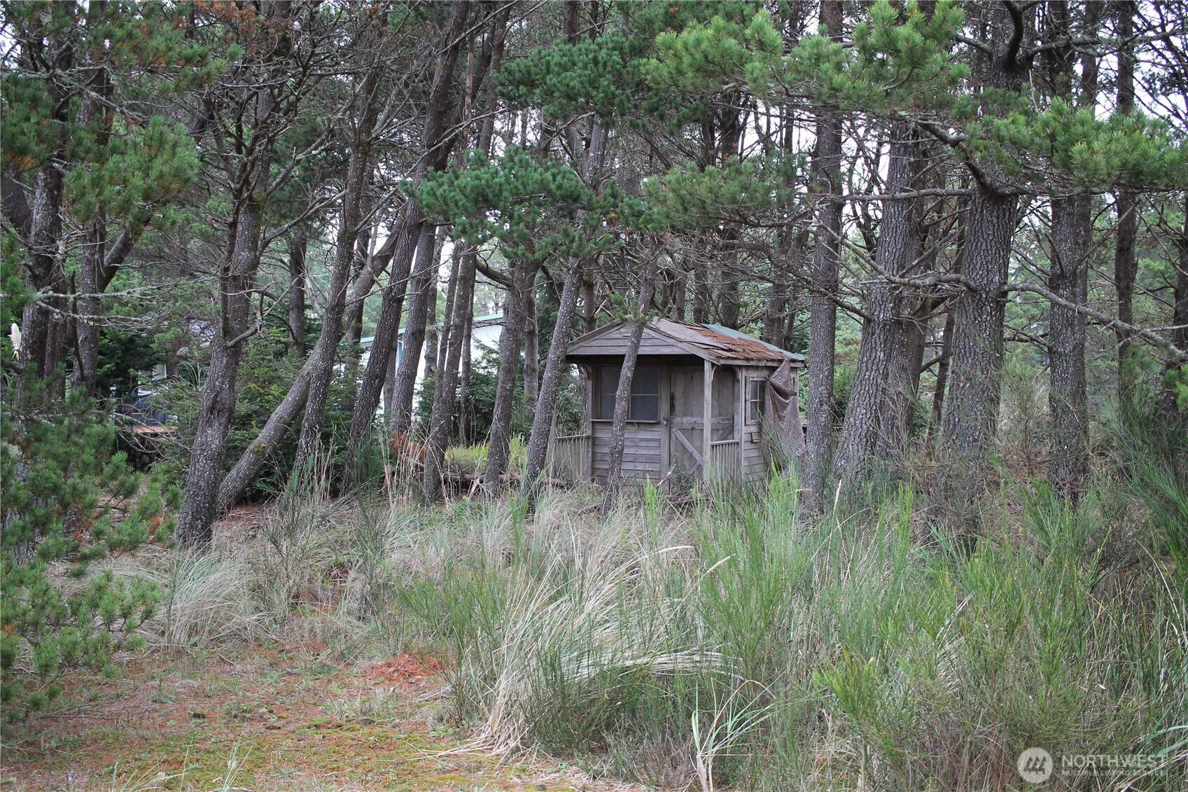 Westport, WA 98595,0 Veterans AVE