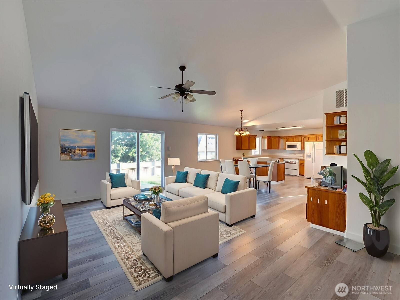 Oak Harbor, WA 98277,500 SW Erie ST