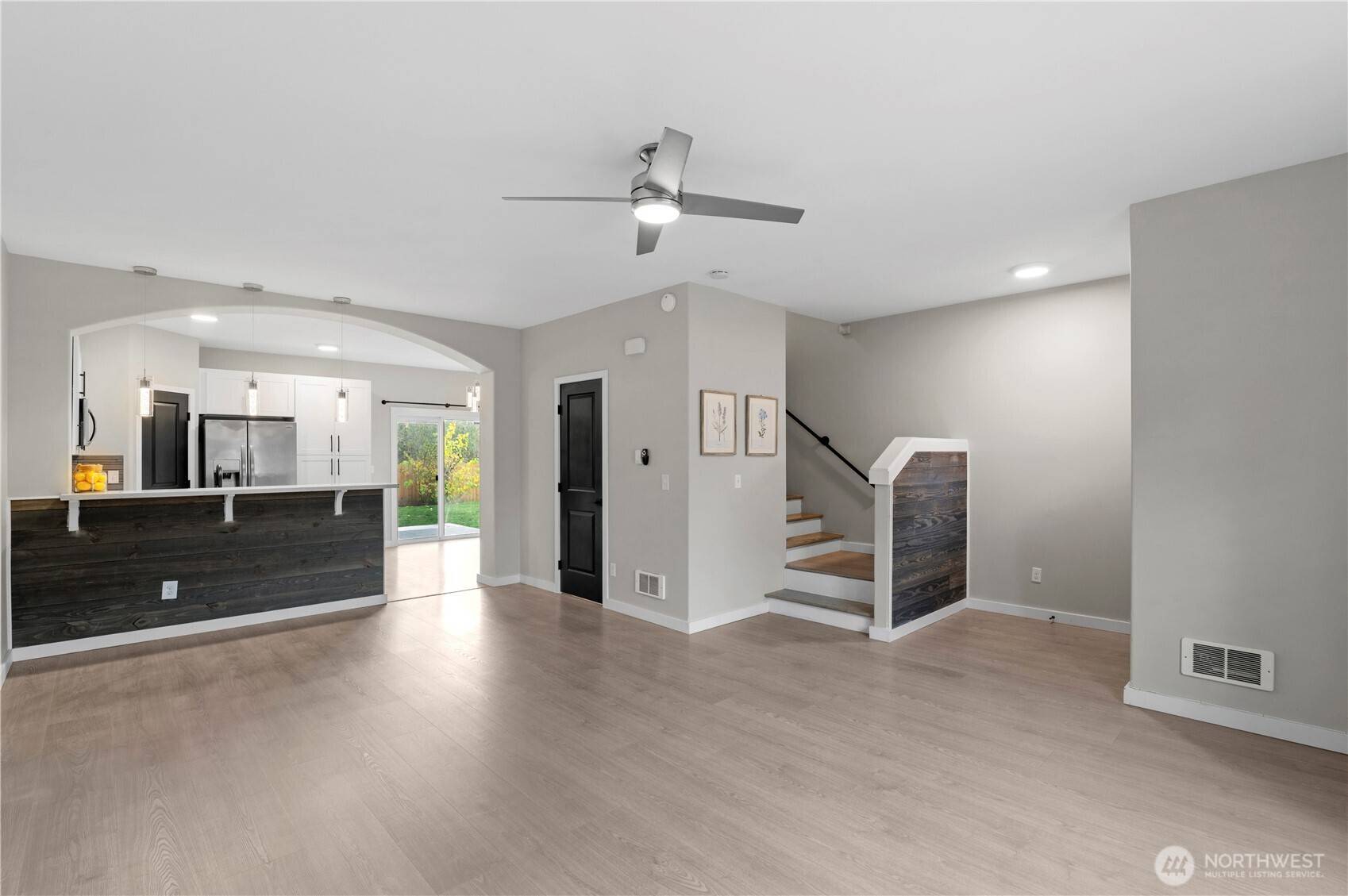 Marysville, WA 98270,8606 82nd ST NE