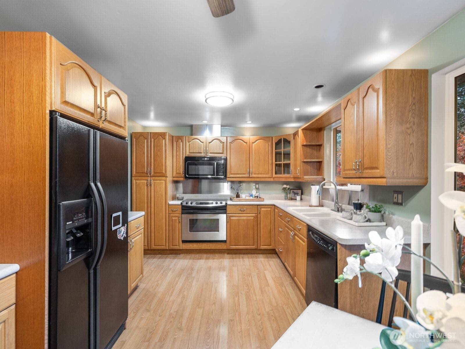 Lynnwood, WA 98037,17304 62nd AVE W