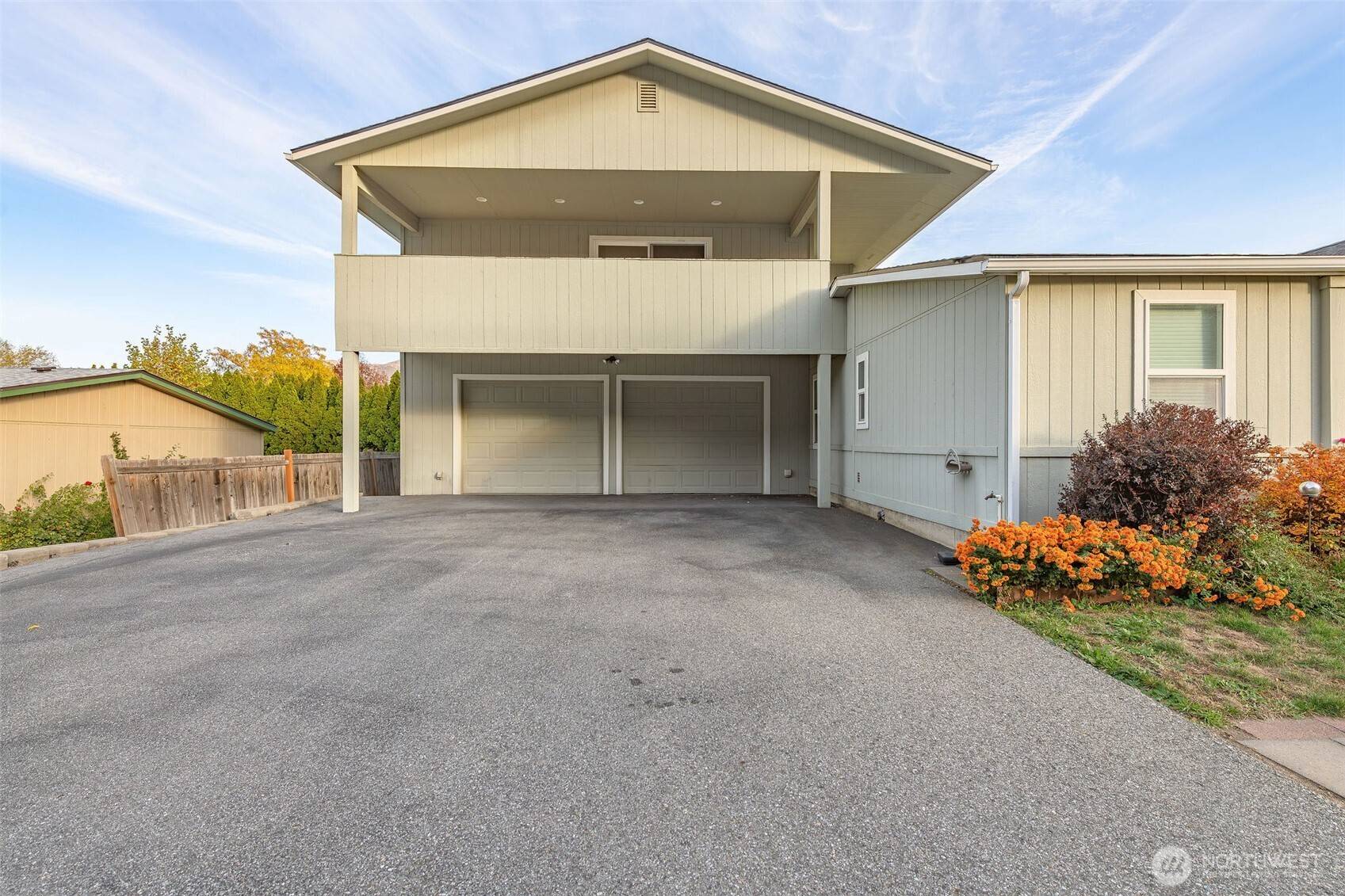 Entiat, WA 98822,14903 Burkey ST