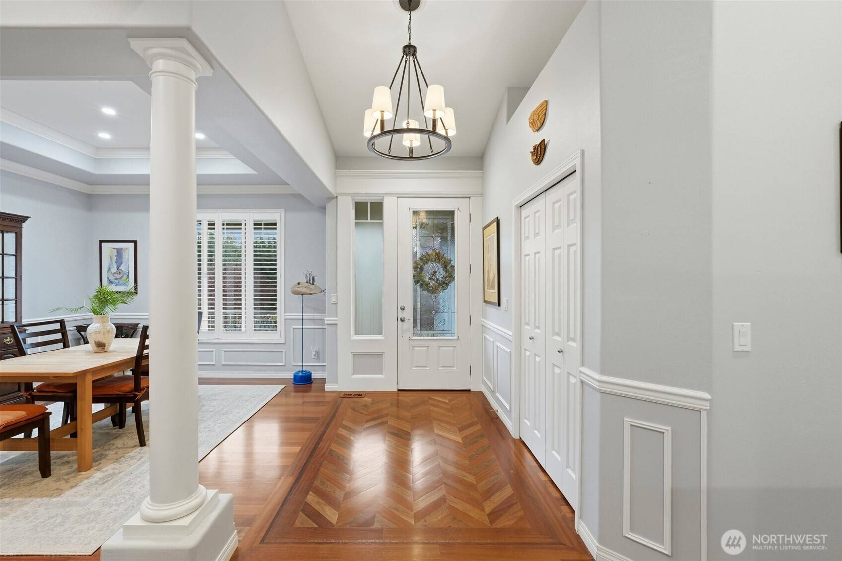 Camano Island, WA 98282,1067 Saint Moritz CT