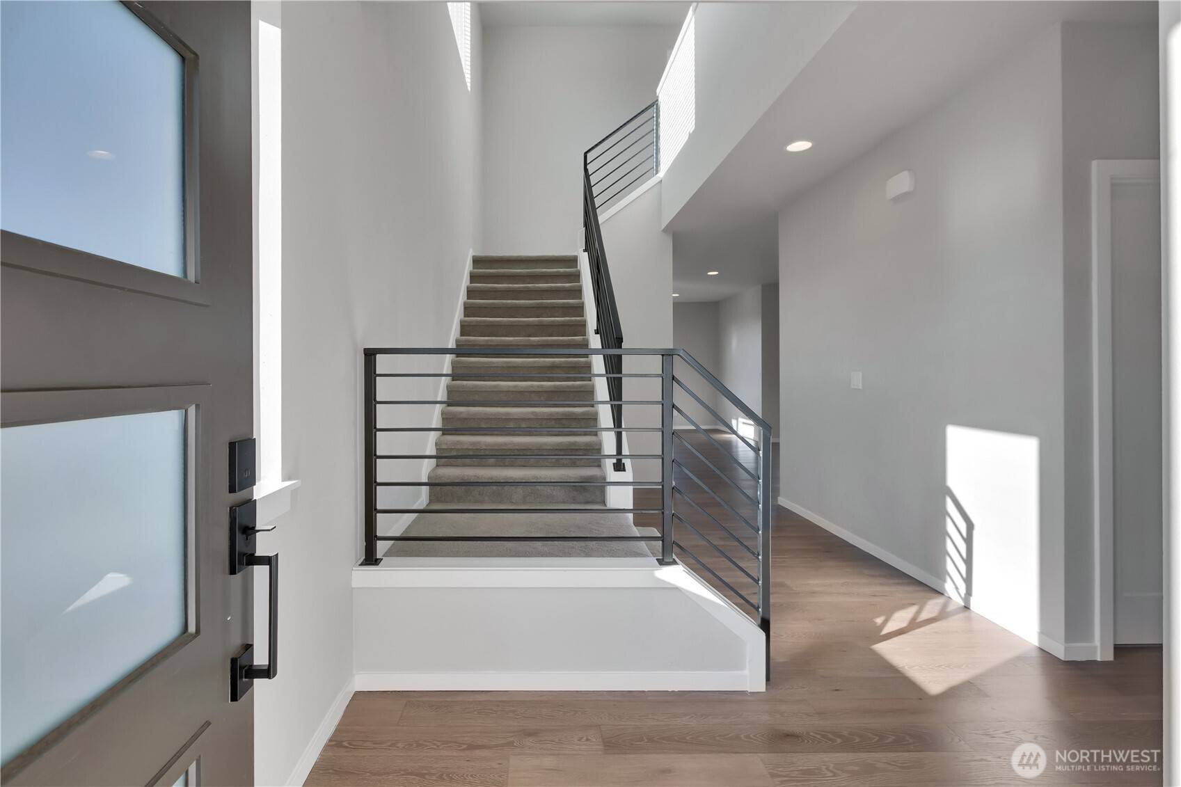 Auburn, WA 98092,12478 SE 301st PL