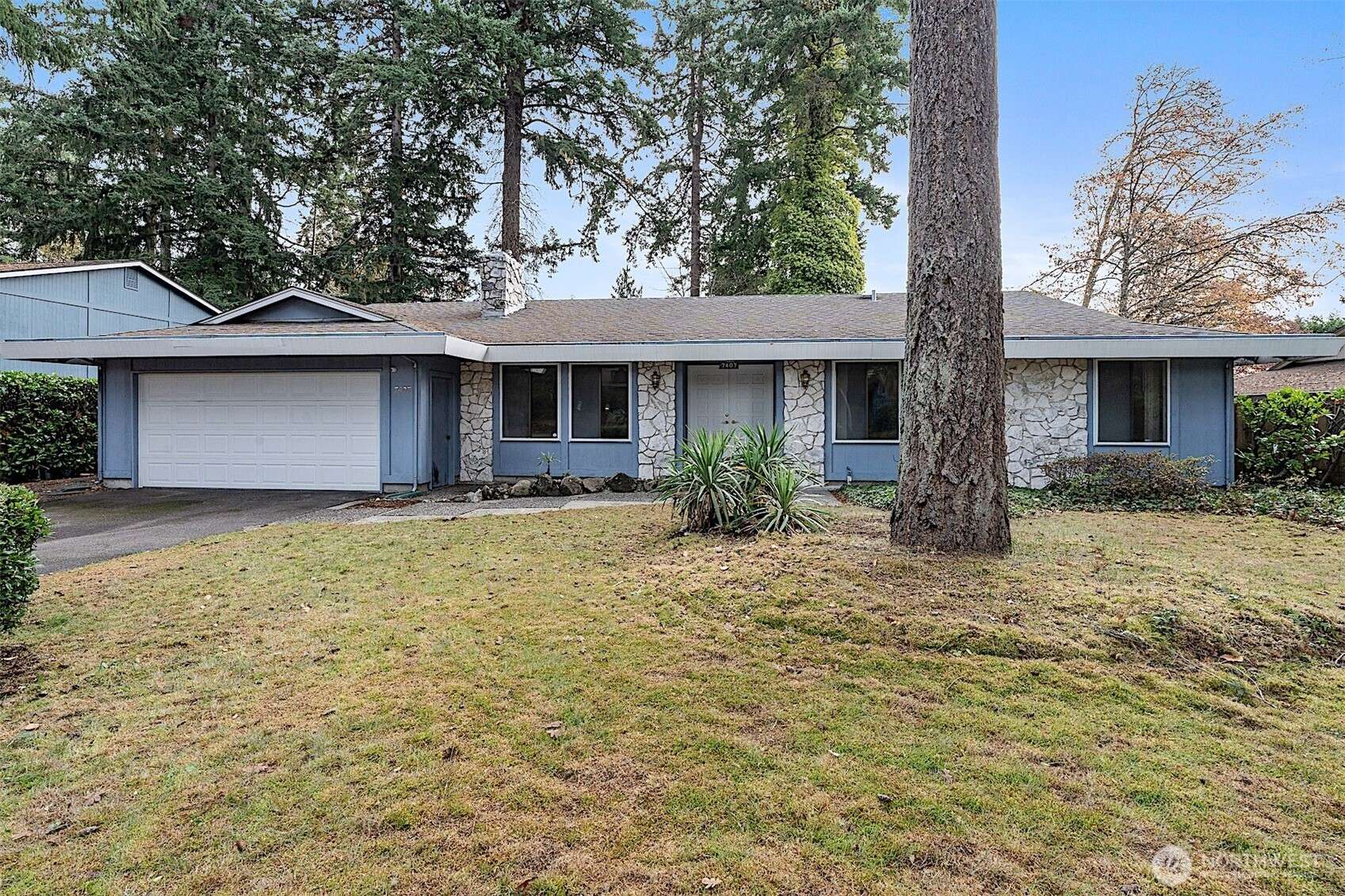Lakewood, WA 98498,7407 Onyx DR SW