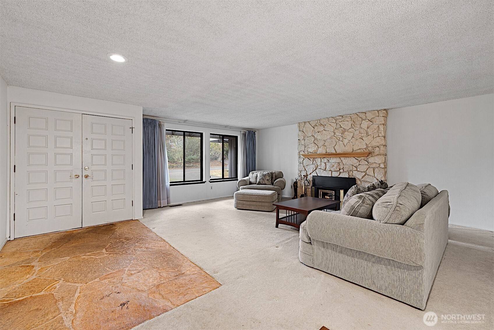 Lakewood, WA 98498,7407 Onyx DR SW