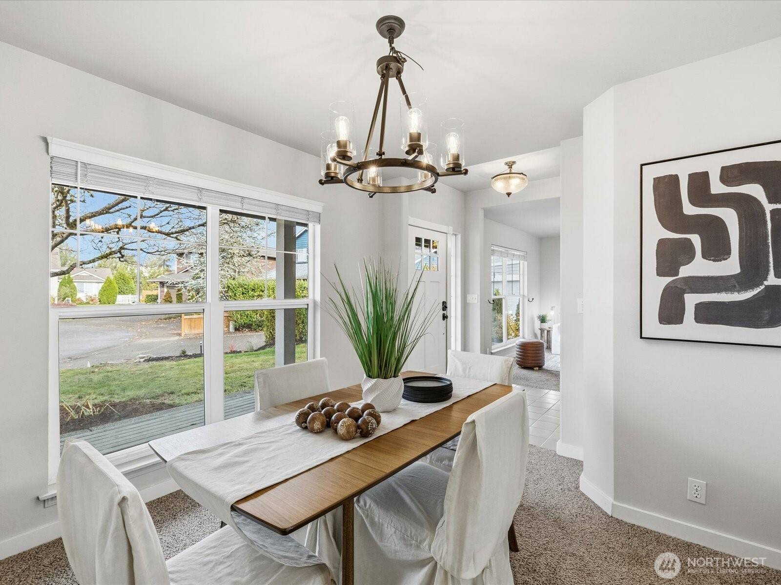 Monroe, WA 98272,14821 165th AVE SE