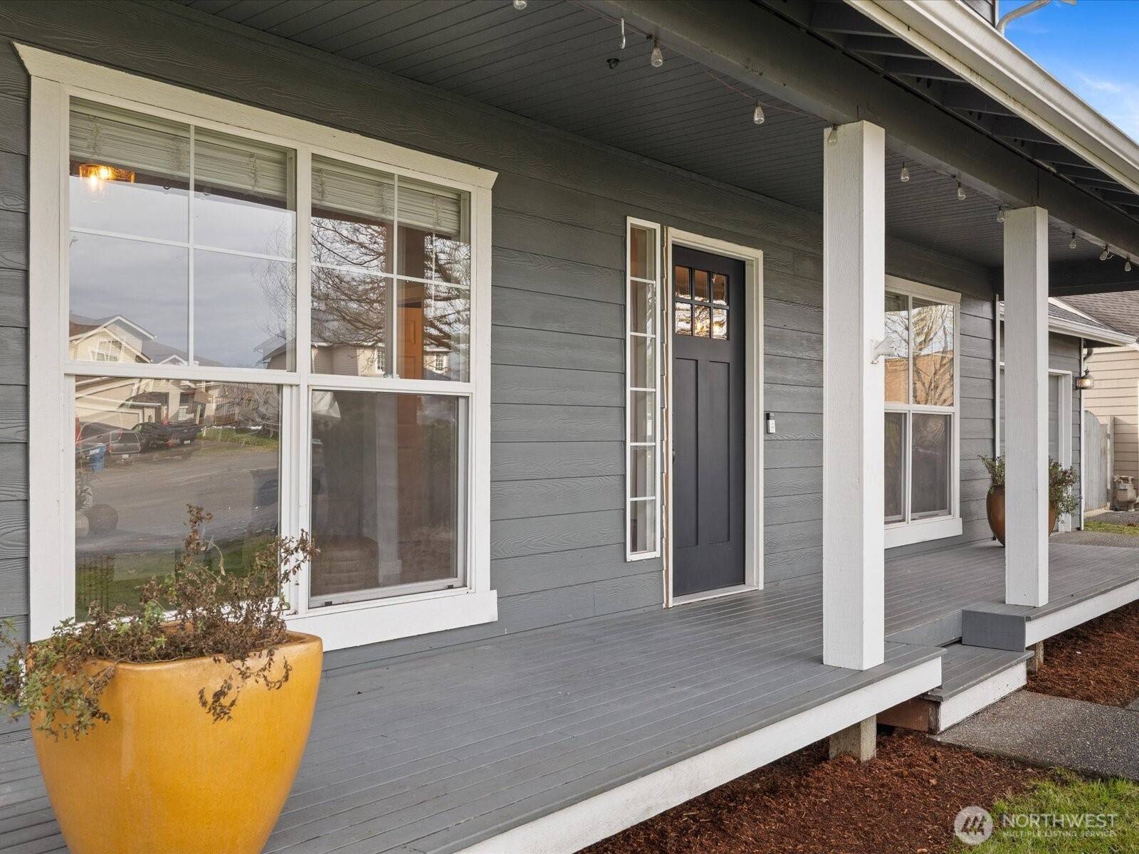 Monroe, WA 98272,14821 165th AVE SE