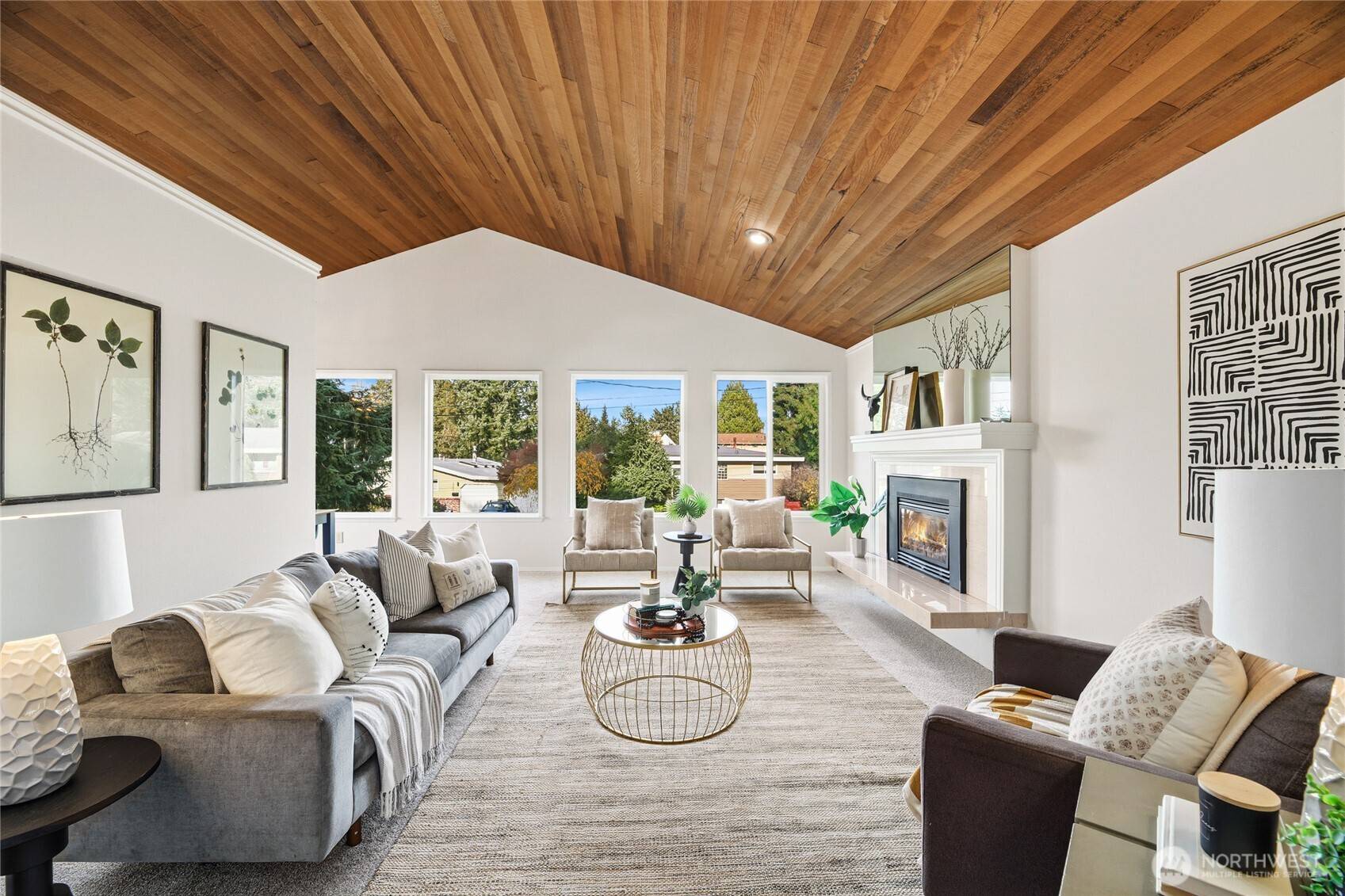 Seattle, WA 98136,3951 SW Austin ST