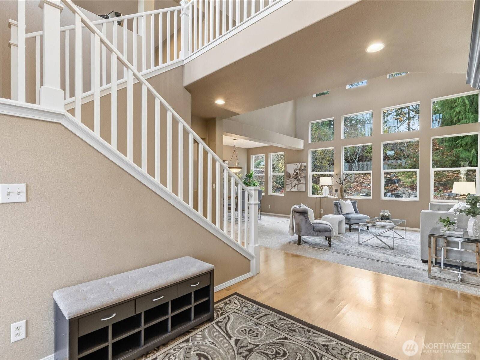 Snohomish, WA 98296,12922 63rd AVE SE