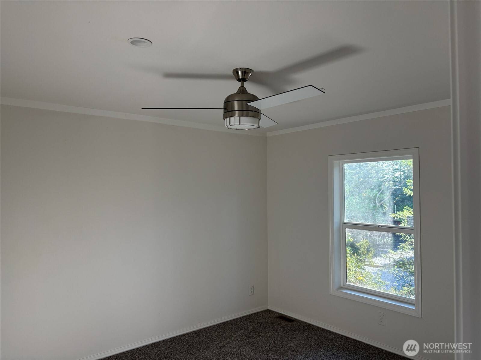 Lakebay, WA 98349,19307 22nd Street CT SW