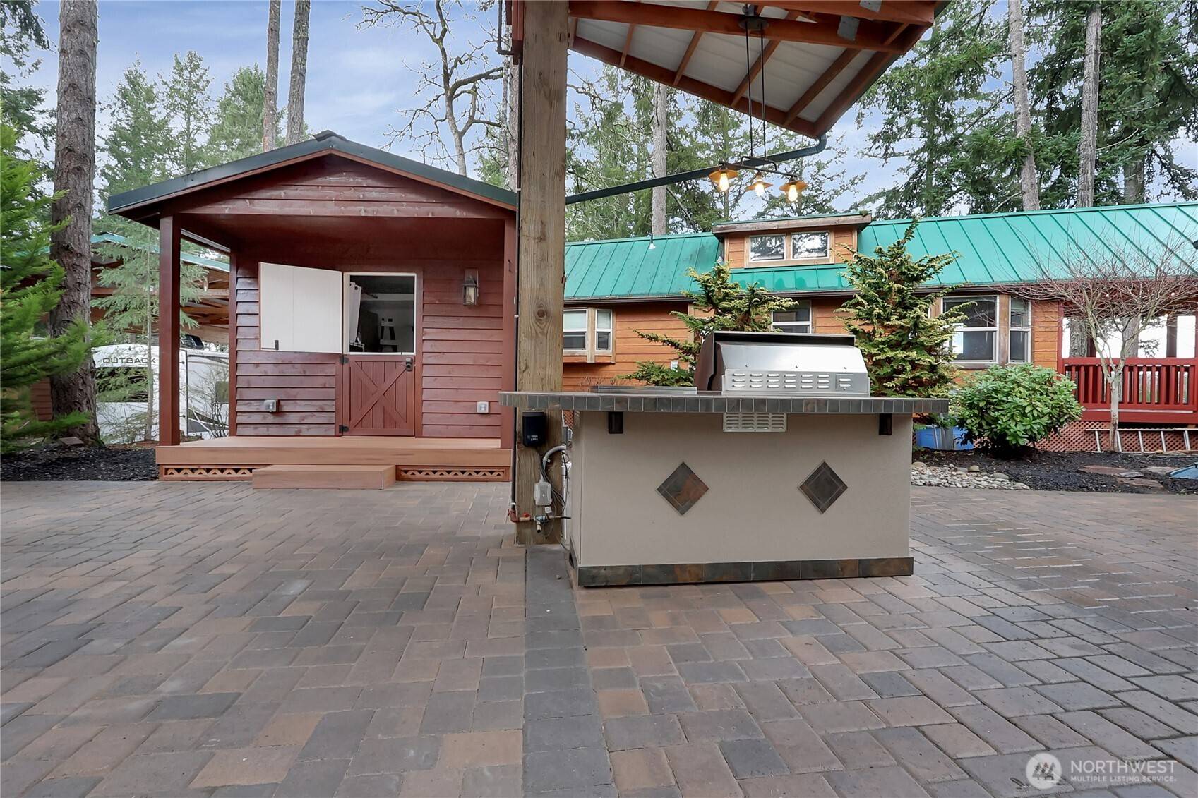 Olympia, WA 98513,1546 Reservation RD SE #249