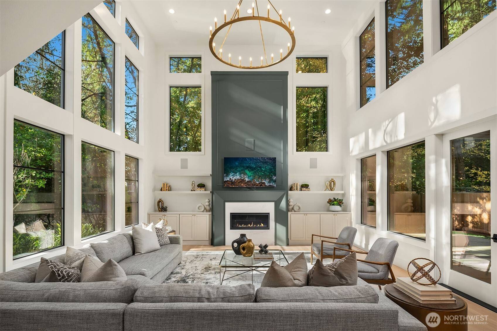 Redmond, WA 98052,17020 NE 93rd CT