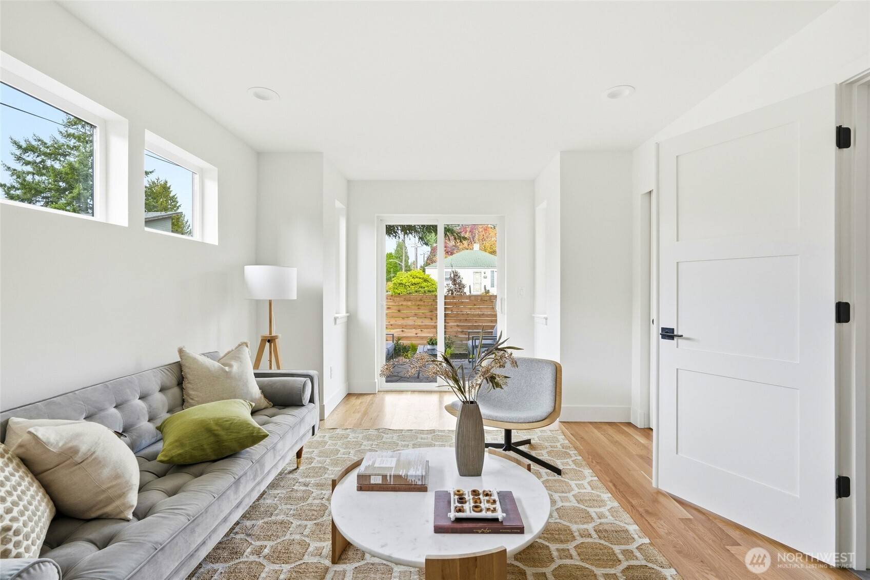 Seattle, WA 98126,3757 SW Austin ST