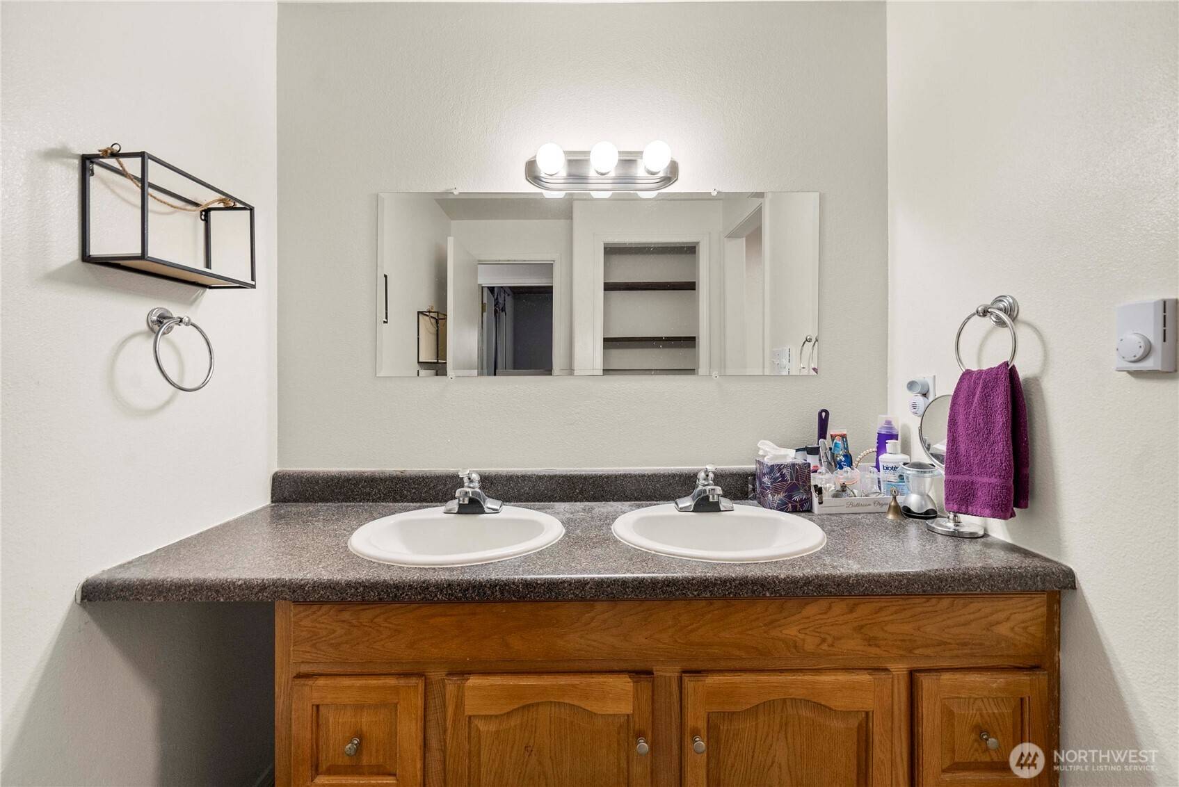 Hoquiam, WA 98550,18 Sunset Blvd