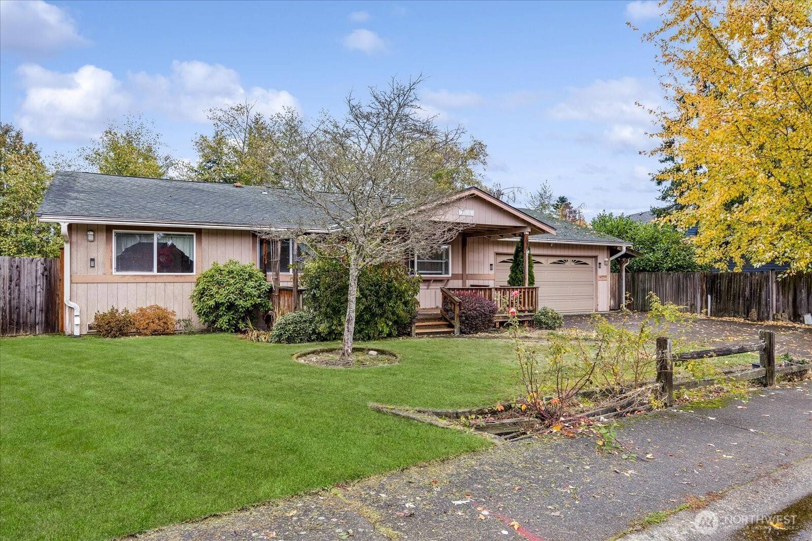 Federal Way, WA 98023,1606 SW 322nd ST