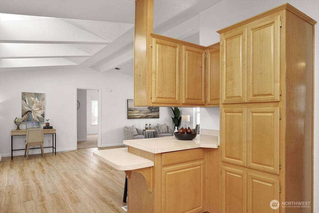 Maple Valley, WA 98038,24027 222nd PL SE #88