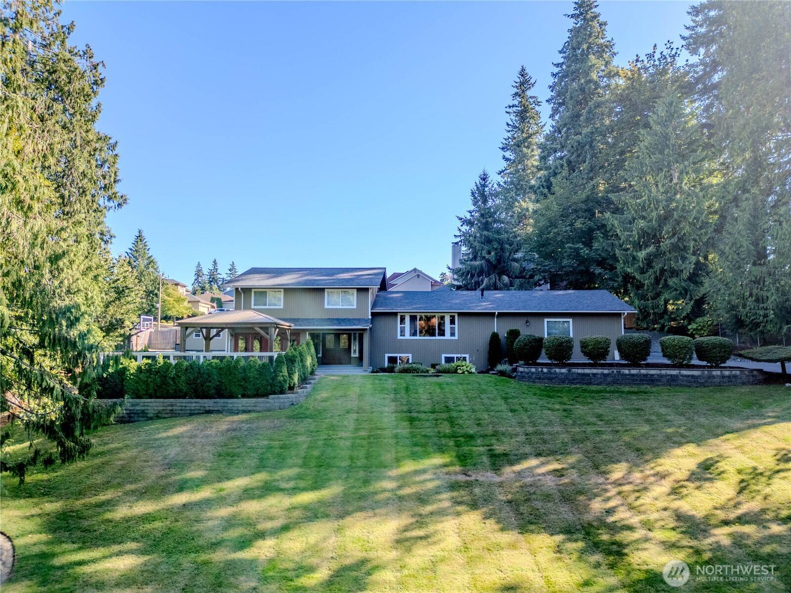 Auburn, WA 98092,31225 117th PL SE