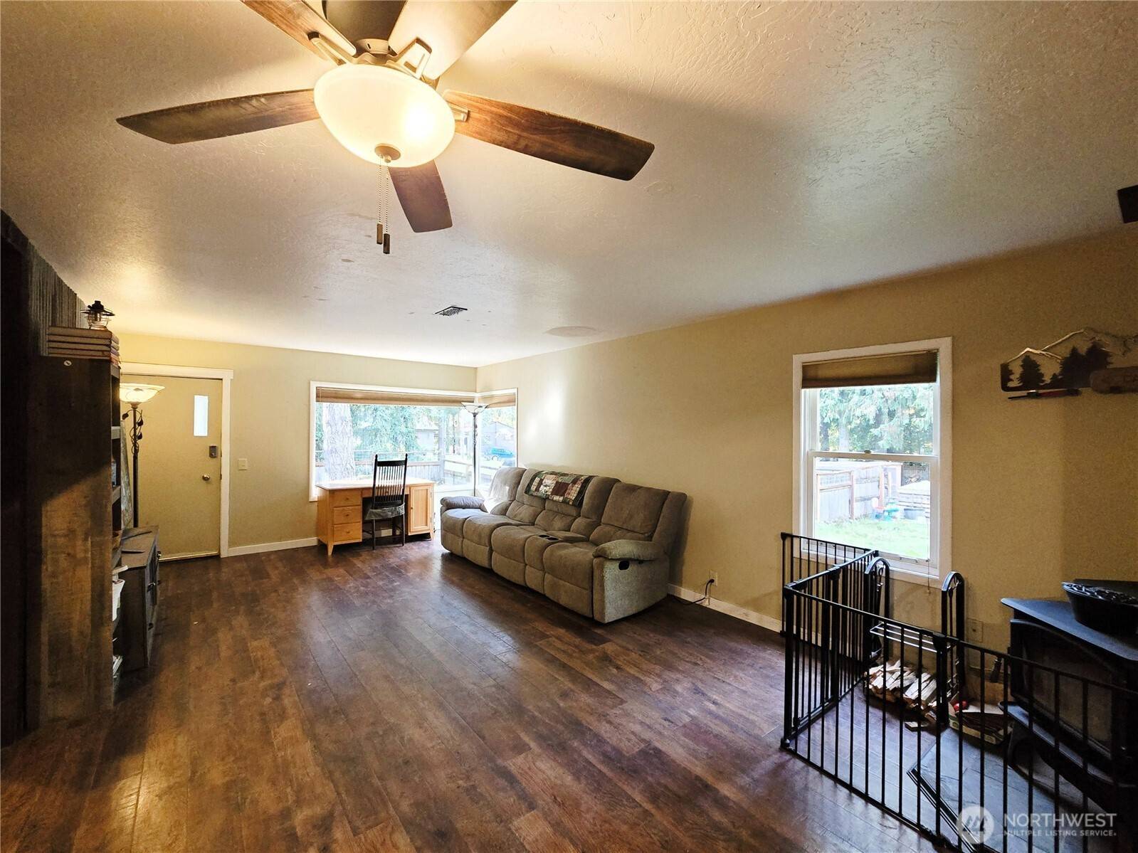 Port Angeles, WA 98362,180 Skyline DR