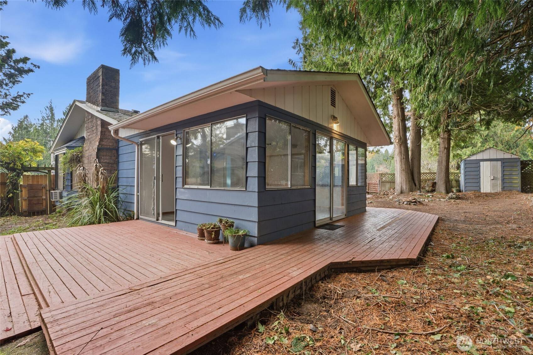 Kelso, WA 98626,2305 Burcham ST