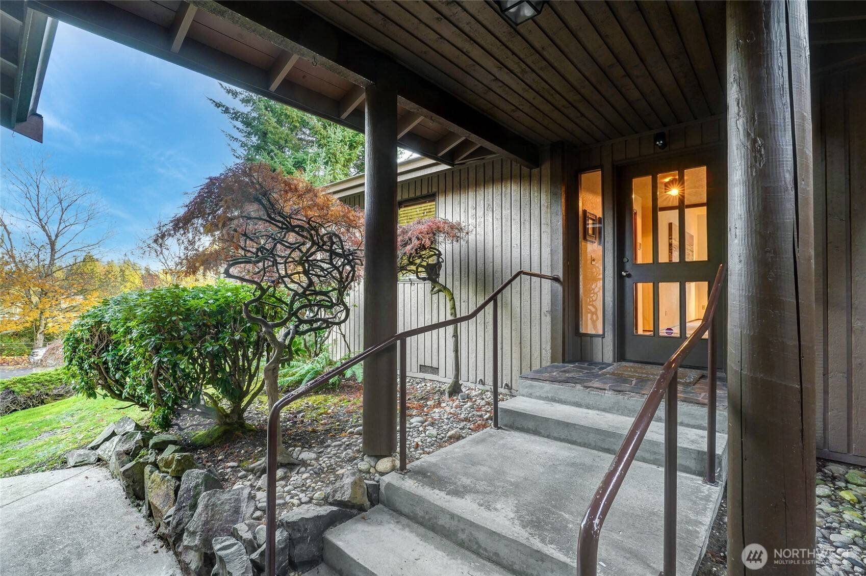 Bothell, WA 98012,401 169th ST SE