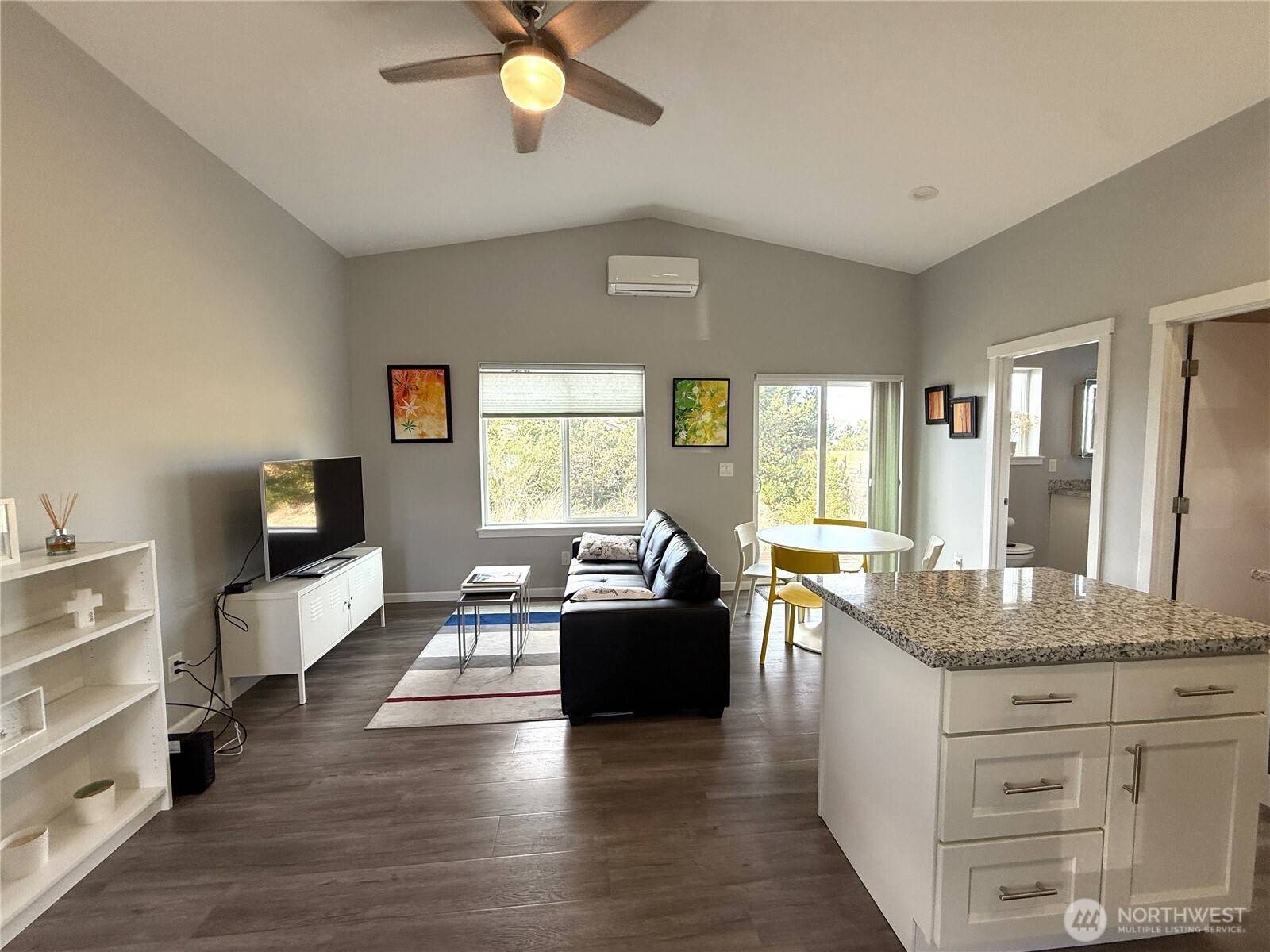 Ocean Shores, WA 98569,1129 Fairwood DR SW