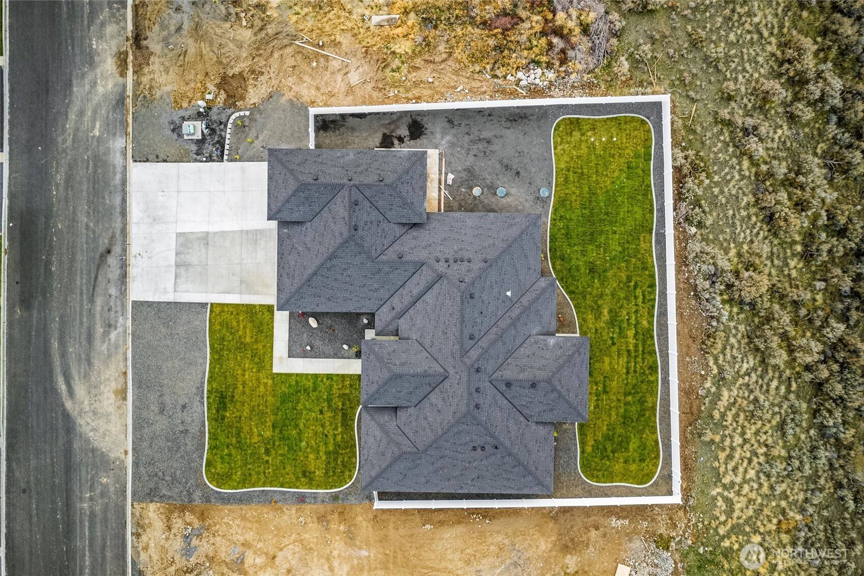 Moses Lake, WA 98837,7838 NE Blue Jay Dr