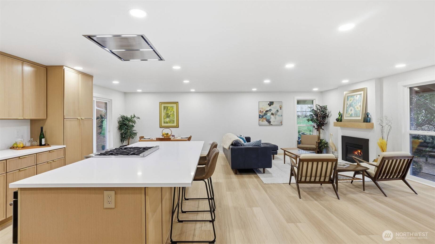 Renton, WA 98058,14837 SE Fairwood BLVD