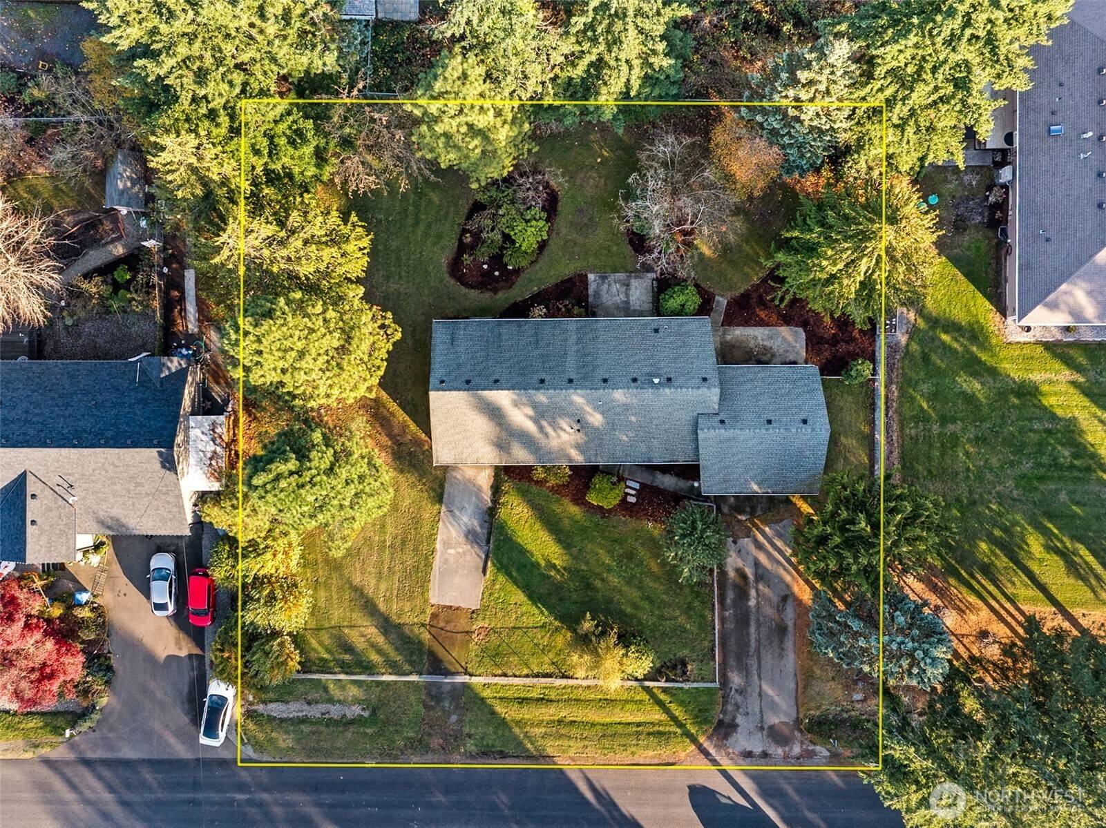 Puyallup, WA 98373,11821 74th Ave East