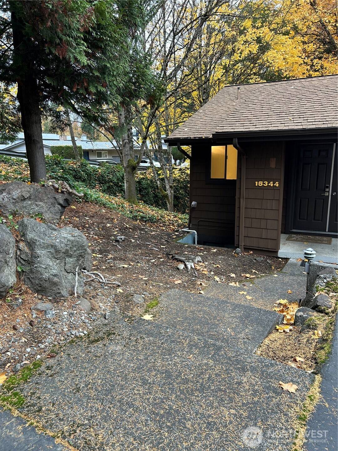 Tukwila, WA 98188,15344 62nd AVE S #A-1