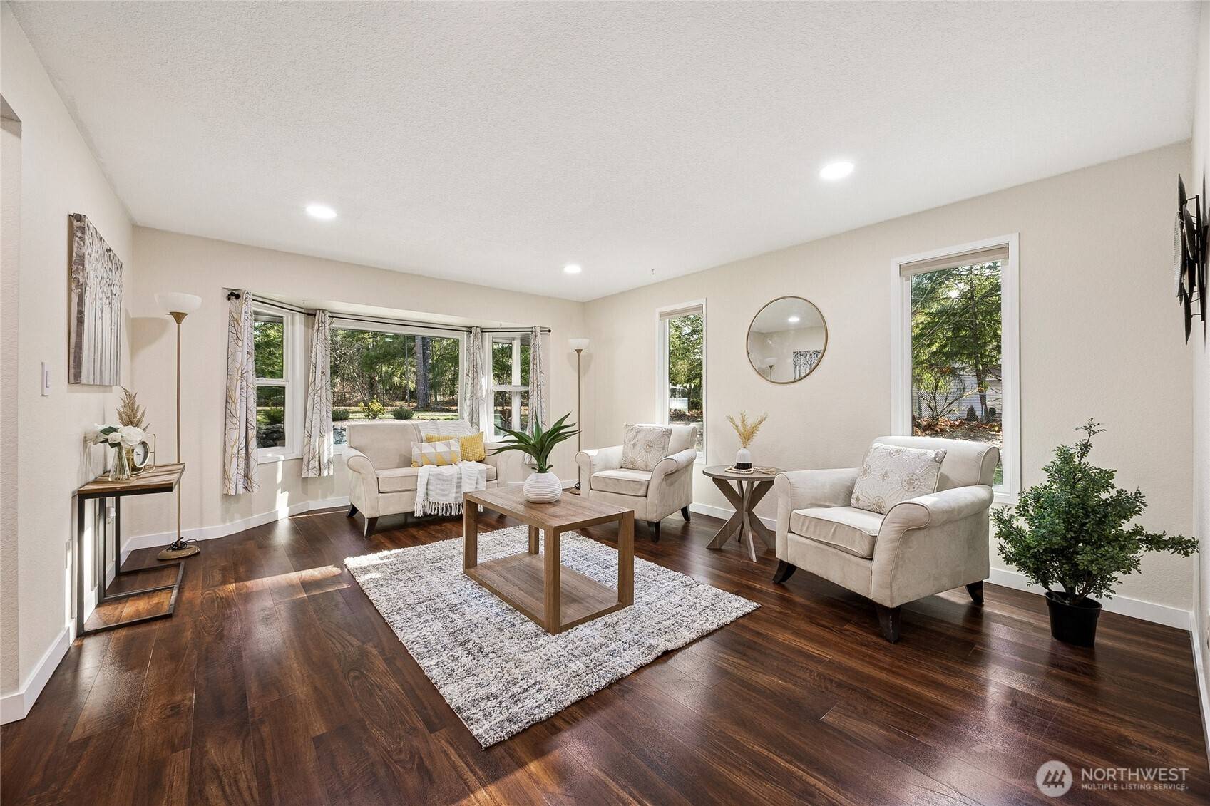 Kent, WA 98042,31617 200th AVE SE