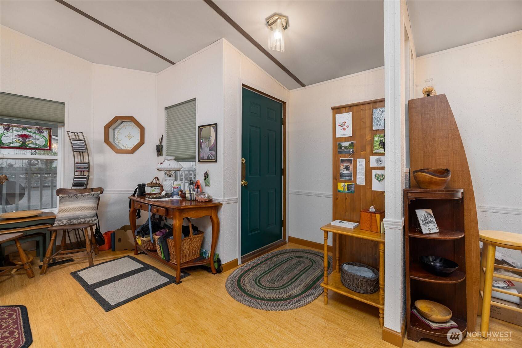 Anacortes, WA 98221,2414 Vista LN